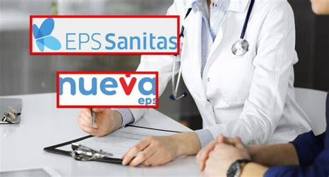 plan complementario sanitas|EPS Sanitas